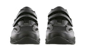 SAS Tmv Black