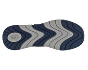Drew Presto Navy Mesh Combo (MSRP $159.00)