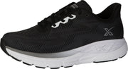 Xelero Women's X-GPS Black XR437