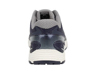 Drew Nash Navy Combo