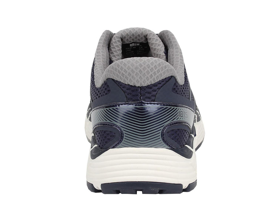 Drew Nash Navy Combo