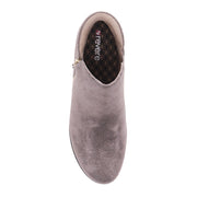 Revere Damascus Champagne/Champagneangle