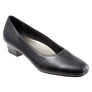 Trotters Doris Black