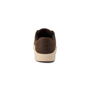 Kizik Men's Vegas 2 Mole/Whitecap Gray
