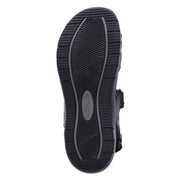 Vitasole Power Black