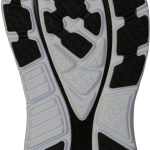 Xelero Men's X-GPS Navy XR354
