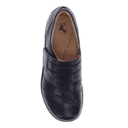 Revere Women's Cancun Black