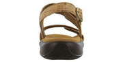 SAS Nudu Golden Cork