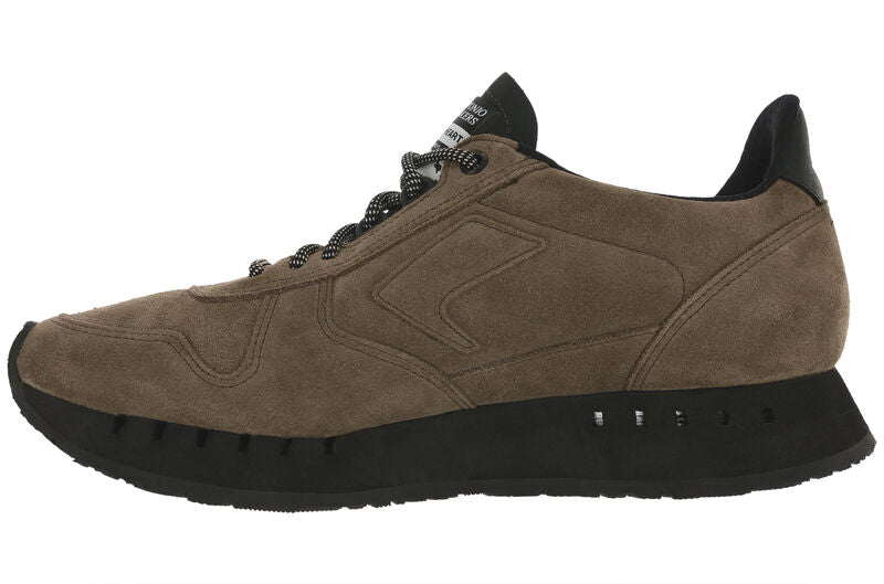SAS Men'S 7Eventy6Ix Almond