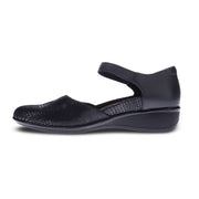 Revere Osaka Black Lizard