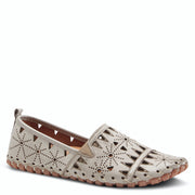 Spring Step Fusaro Grey
