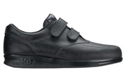 SAS VTO Black