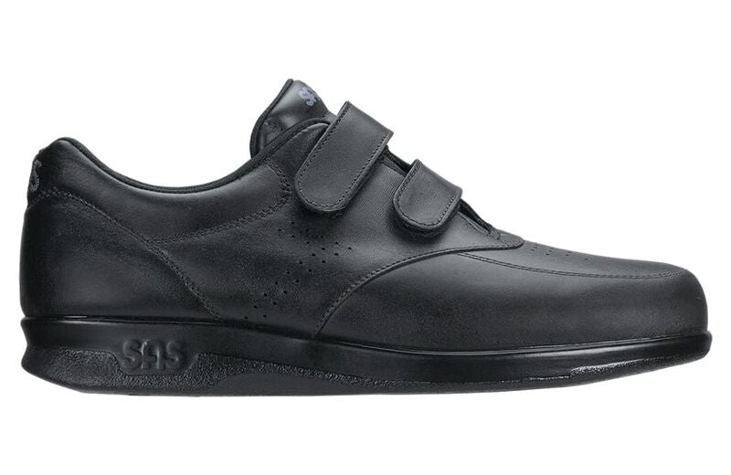 SAS VTO Black
