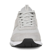 Vionic Walk Strider Paloma Grey