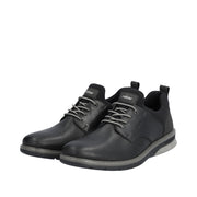 Rieker Dustin 50 Black (14450-00)