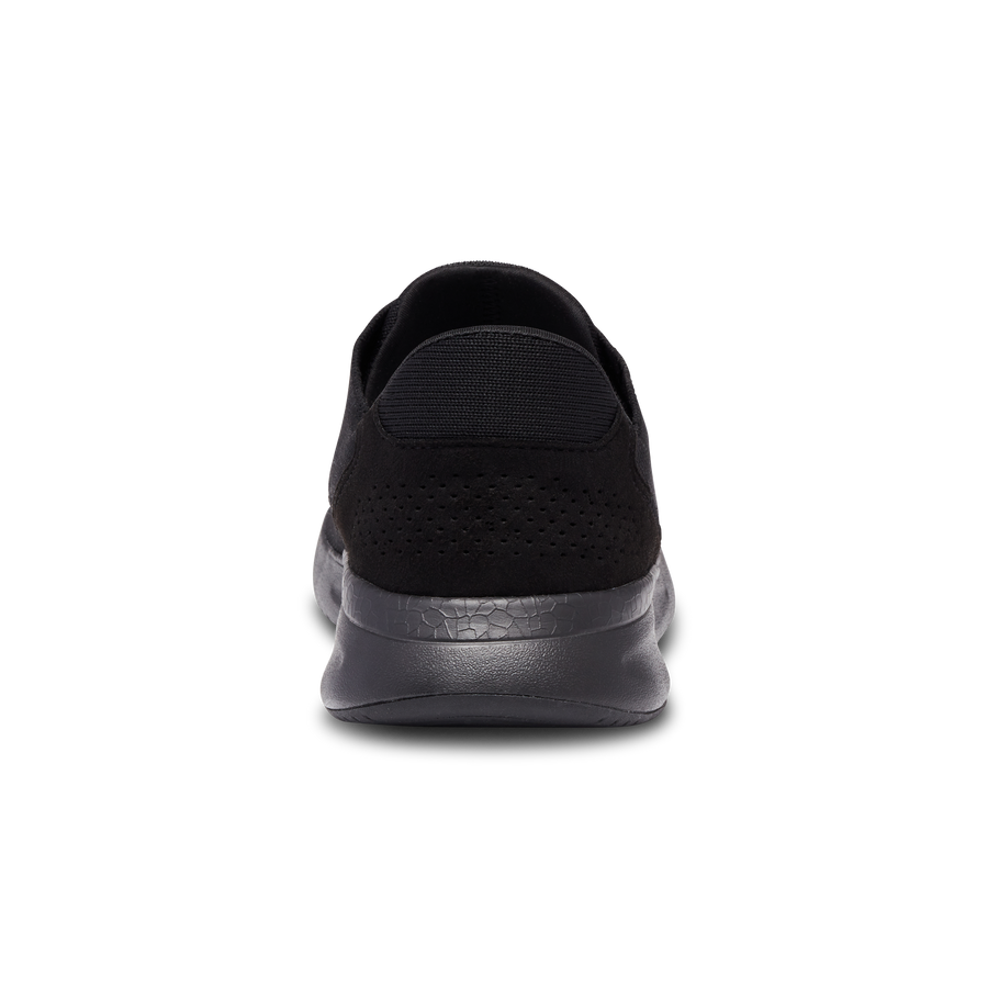 Kizik Lima Blackout