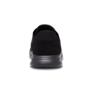 Kizik Lima Blackout