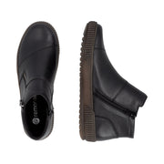 Remonte Maditta 83 (D0783-00) Black