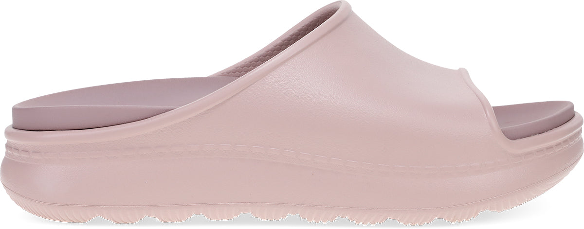 Dansko Devyn Mauve Molded