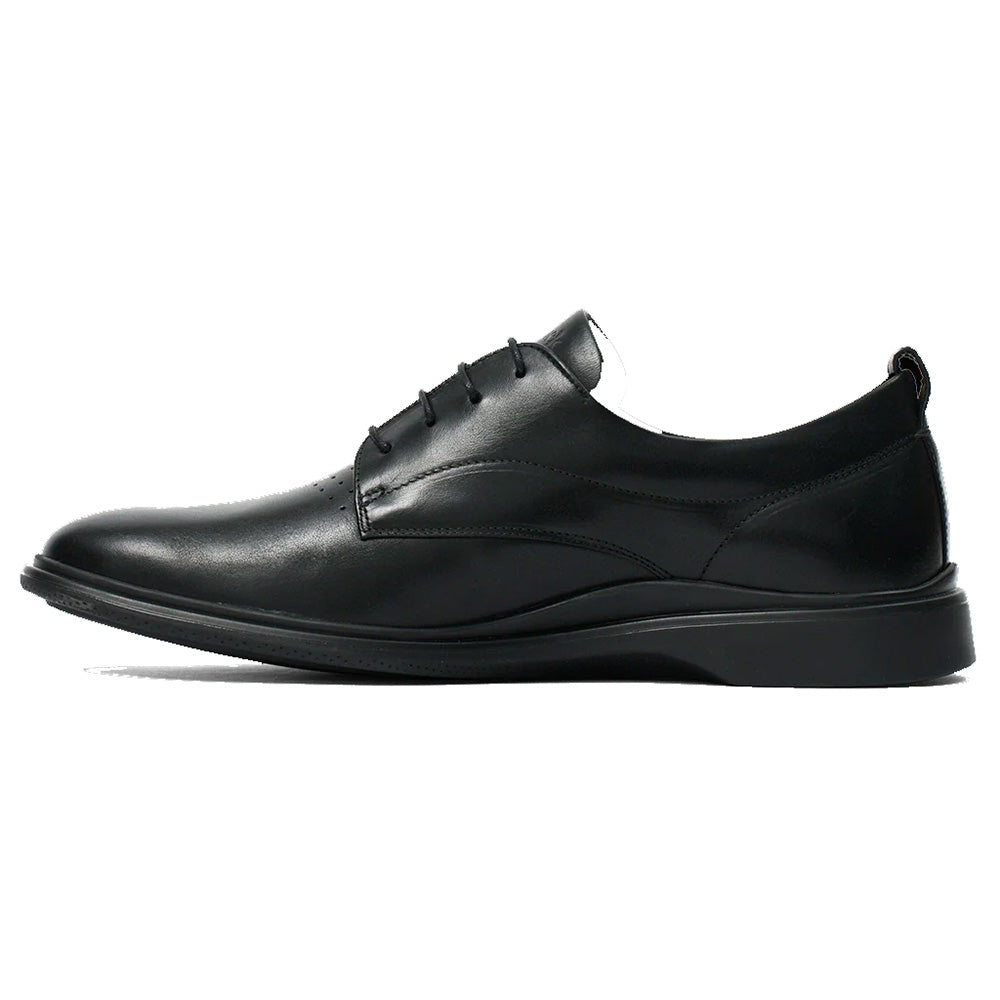 Amberjack The Original Obsidian
