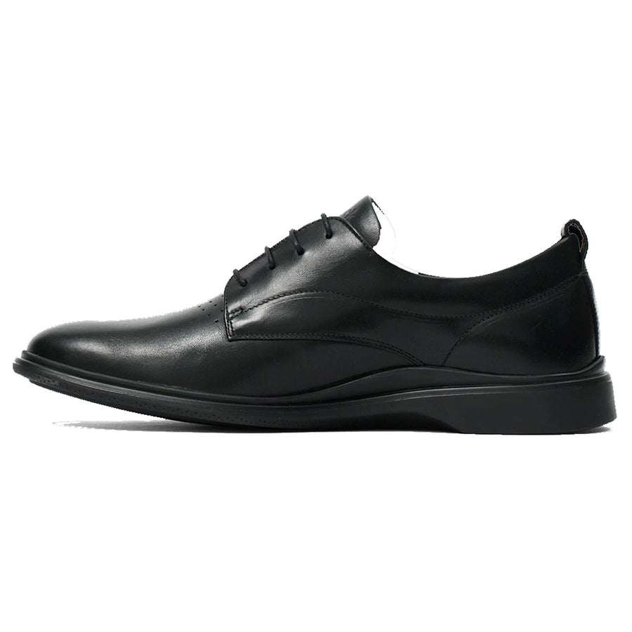 Amberjack The Original Obsidian
