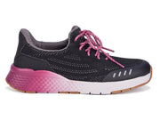 Drew Bandit Black Combo (MSRP $170)