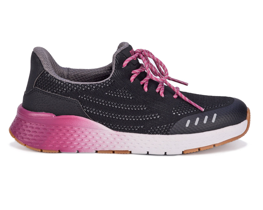 Drew Bandit Black Combo (MSRP $170)