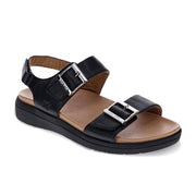 Mia Vita Bettina Black