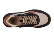 Drew Miller Tan Combo