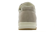 SAS Tour Mesh Taupe Pink