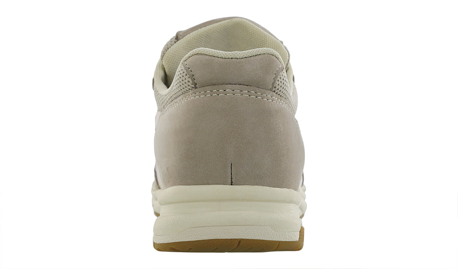 SAS Tour Mesh Taupe Pink