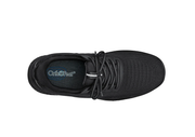 Orthofeet Kita Hands Free Black/Black