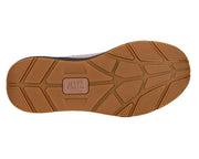 Drew Miller Tan Combo