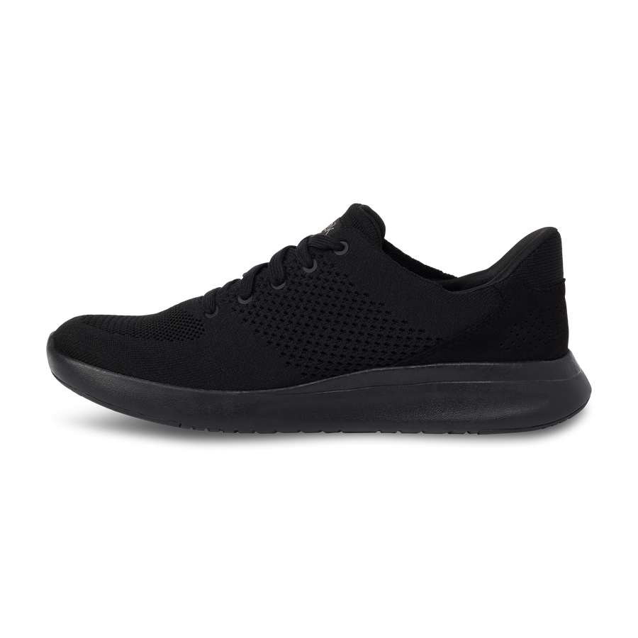 Kizik Lima Blackout