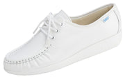 SAS Siesta White