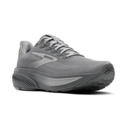 Brooks Ghost 17 Primer Gray/Oyster Mushroom