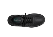 Orthofeet Roam Hands Free Black