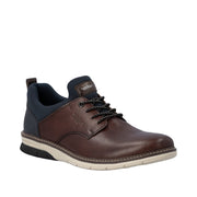 Rieker Dustin 54 (14454-26) Dark Brown