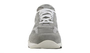 SAS Tour Mesh Plata Mix