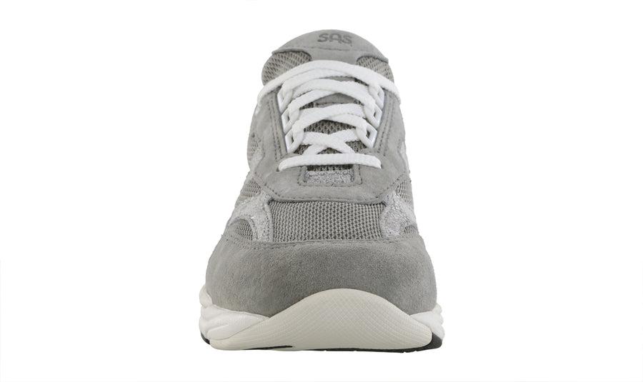 SAS Tour Mesh Plata Mix