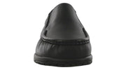 SAS Navigator Sr Matte Black