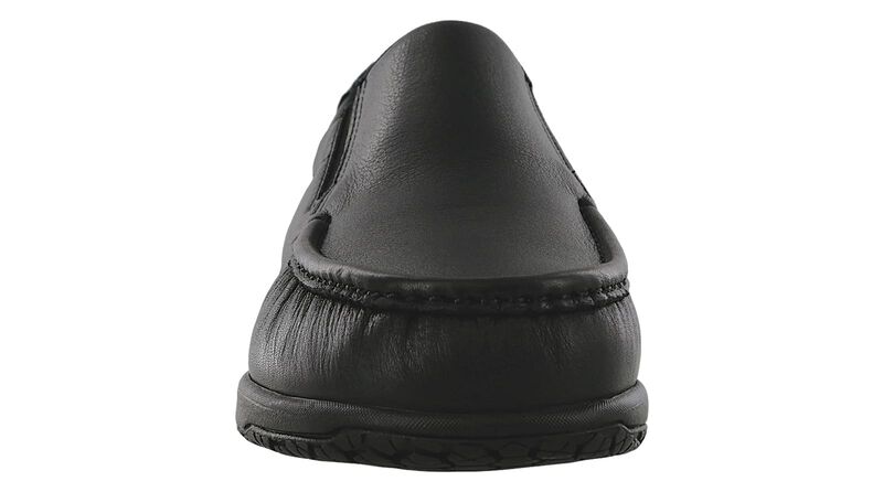 SAS Navigator Sr Matte Black