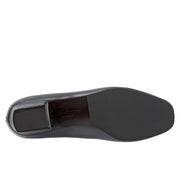 Trotters Doris Navy