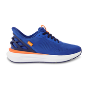 Kizik Athens 2 Lapis Blue