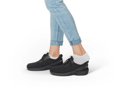 Orthofeet Kita Hands Free Black/Black