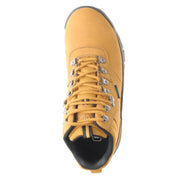 Propet Cliff Walker Wheat