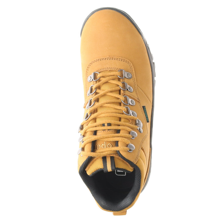 Propet Cliff Walker Wheat