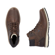 Rieker Ronny 34 (38434-26) Farbe