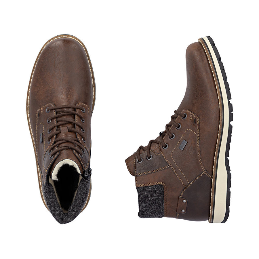Rieker Ronny 34 (38434-26) Farbe