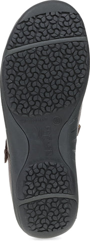 Dansko Stacy 2.0 Brown